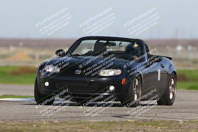 media/Jan-10-2026-Turn8 Trackdays (Sat) [[448b66da83]]/Purple/Session 1 (Sweeper)/